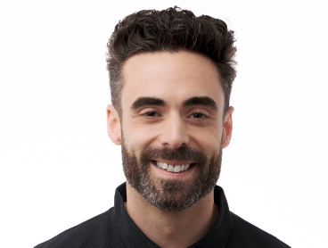 Profile photo of Mark Anthony Kearns
